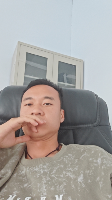 韬爷的第一张照片--东莞相亲服务中心