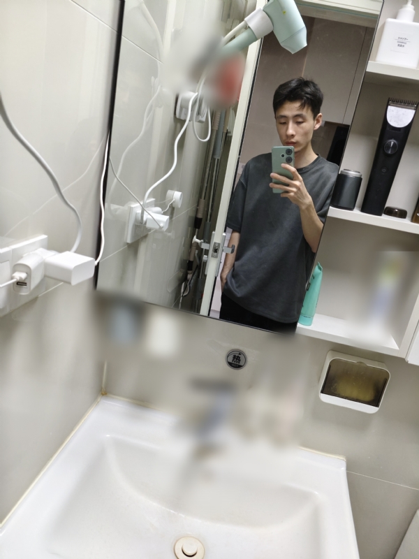 鸡丁的第一张照片--东莞相亲服务中心