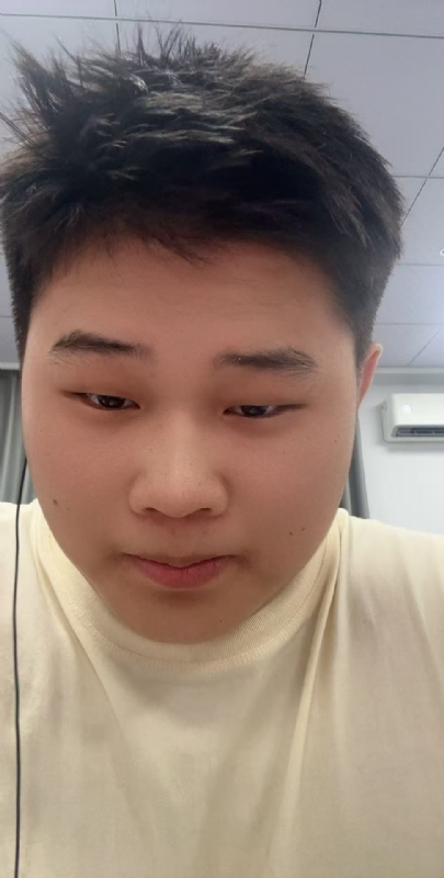 Canvas的第一张照片--东莞相亲服务中心