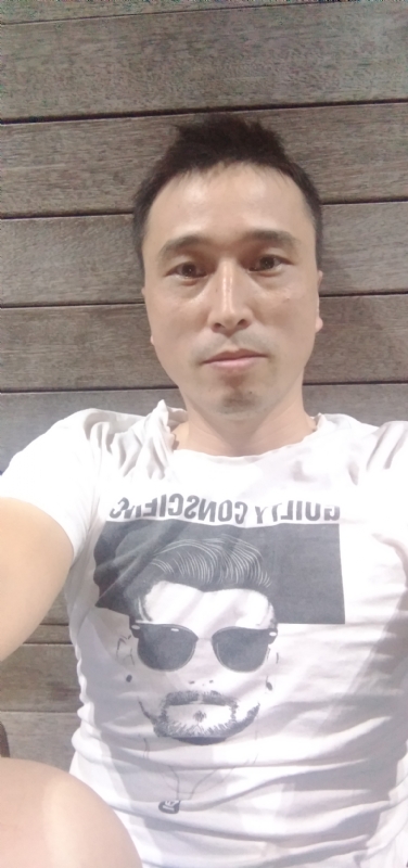 笑看一切的第一张照片--东莞相亲服务中心