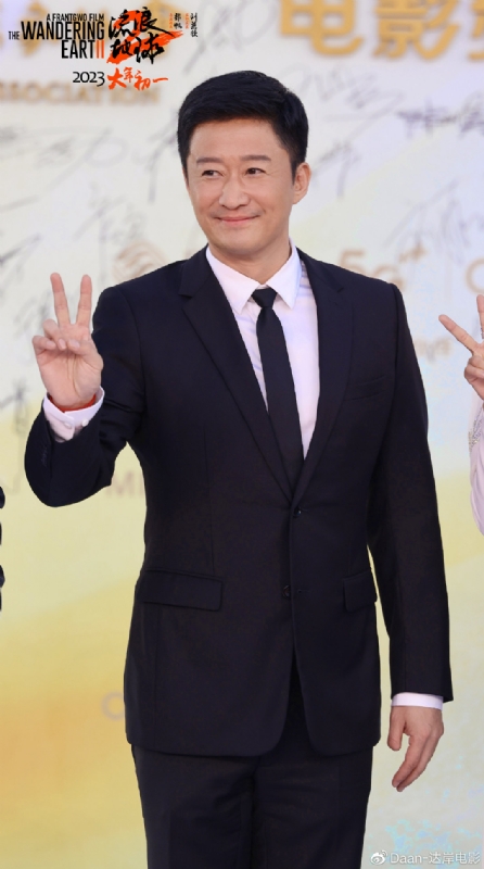 gfvvvyujv的第一张照片--东莞相亲服务中心