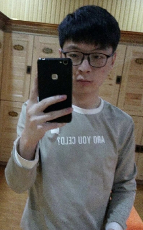 潜伏的第二张照片--东莞相亲服务中心