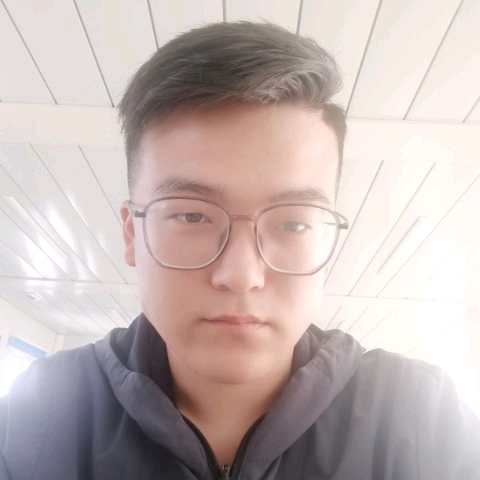 苏苏的第一张照片--东莞相亲服务中心