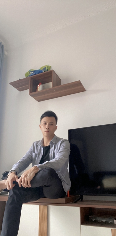 普鲁斯特效应的第一张照片--东莞相亲服务中心