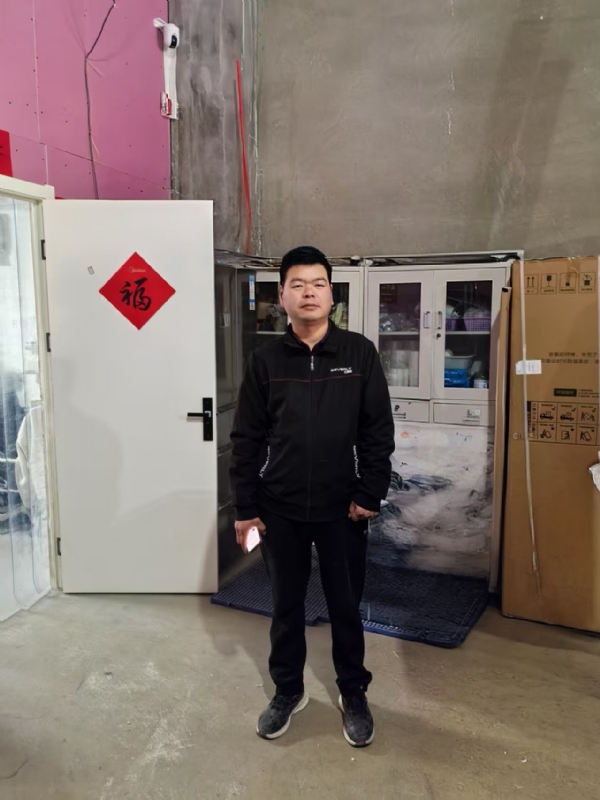 Ltt123的第一张照片--东莞相亲服务中心