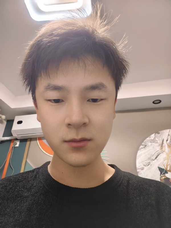 96老登的第一张照片--东莞相亲服务中心