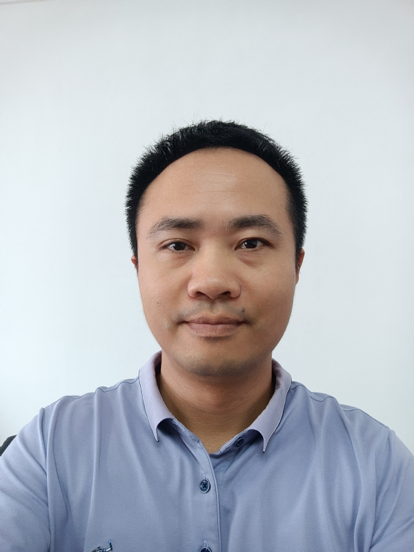 海口相亲的第三张照片--东莞相亲服务中心