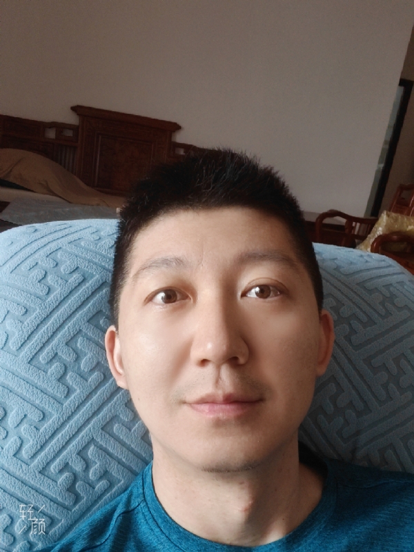 大千的第一张照片--东莞相亲服务中心