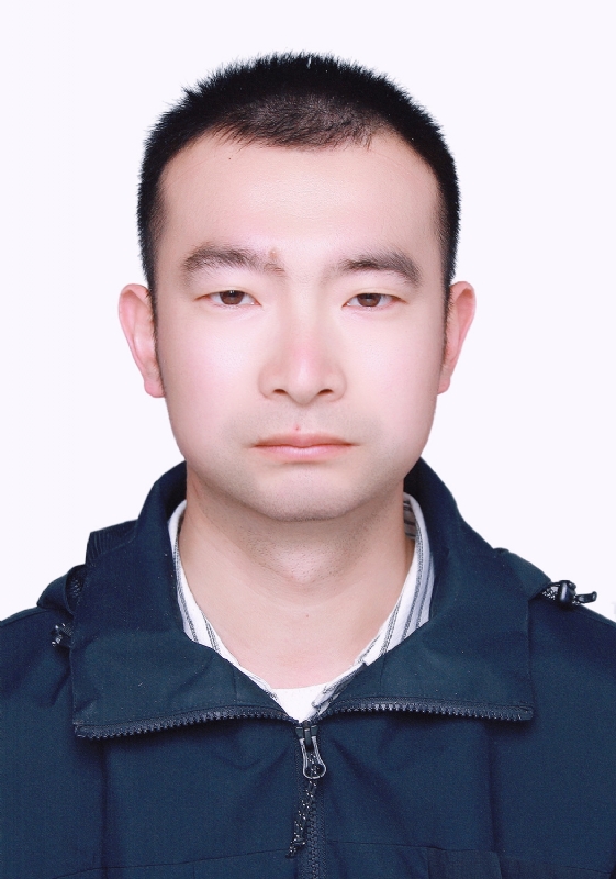 念念的第一张照片--东莞相亲服务中心