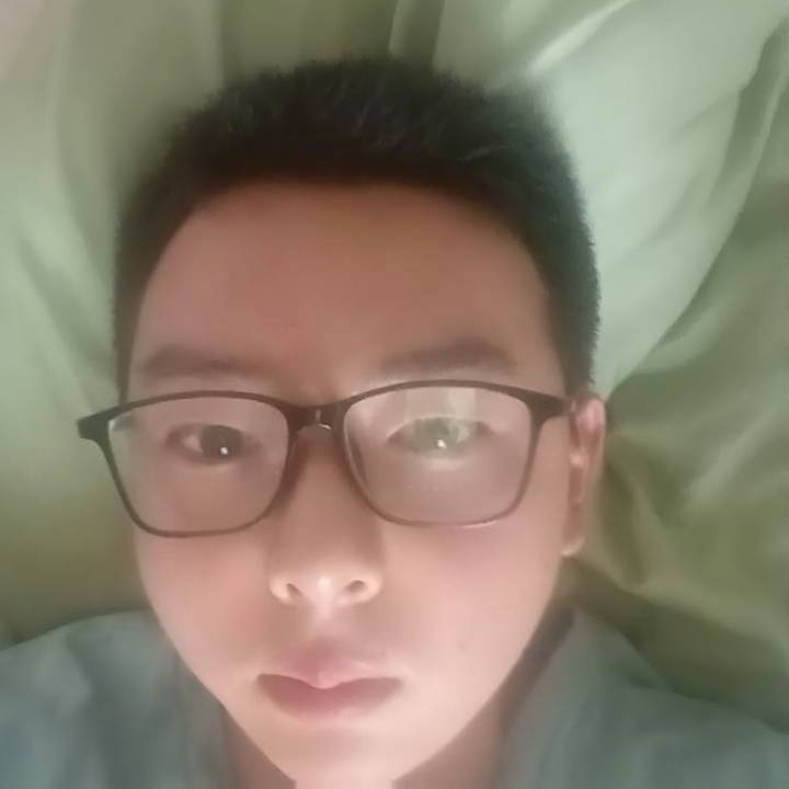 小黄的第三张照片--东莞相亲服务中心