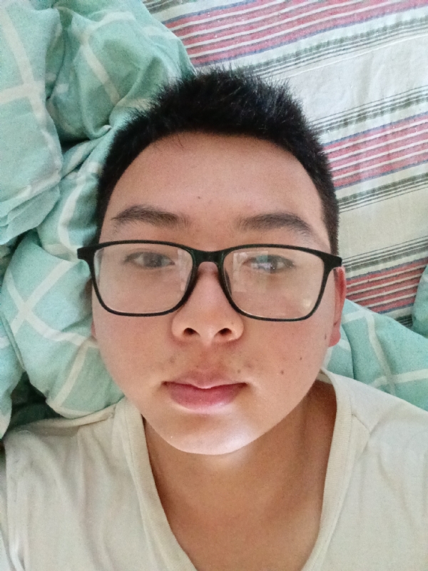 小黄的第四张照片--东莞相亲服务中心