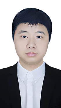 缘起缘灭的第一张照片--东莞相亲服务中心