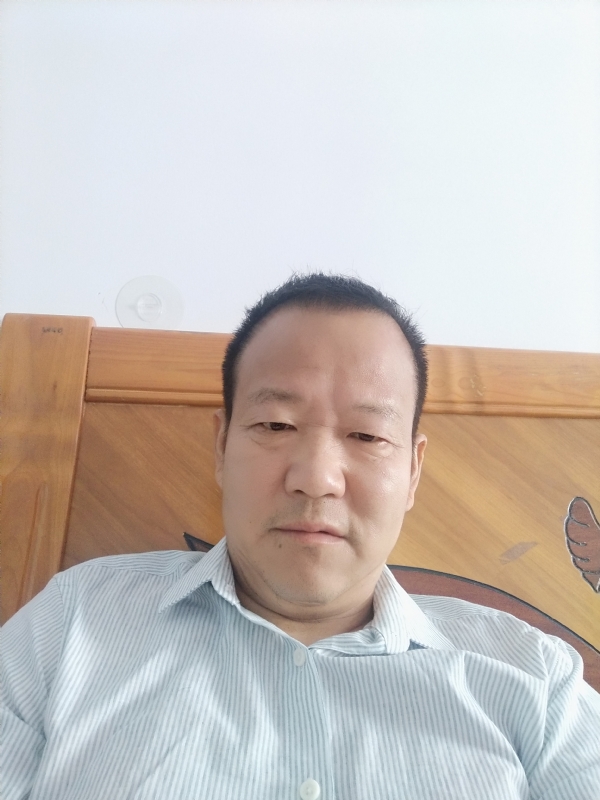 重生的第二张照片--东莞相亲服务中心