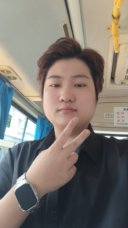 Apathy的第二张照片--东莞相亲服务中心