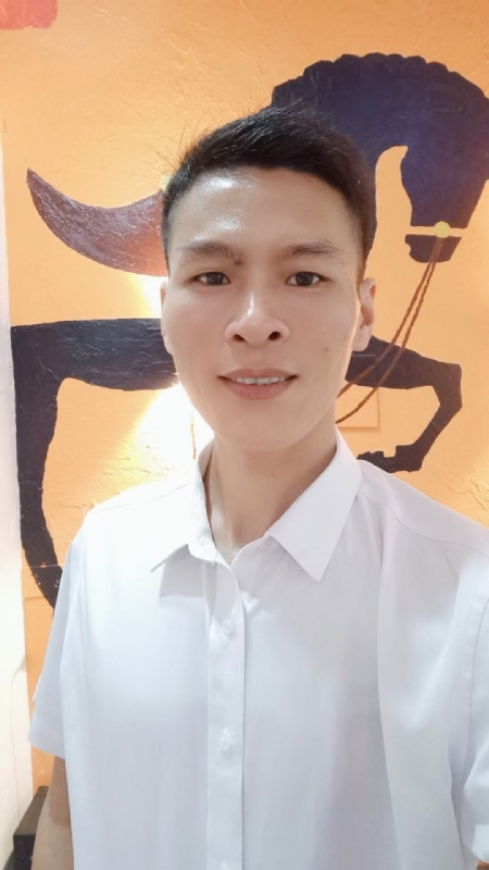 飞虎雄心的第一张照片--东莞相亲服务中心