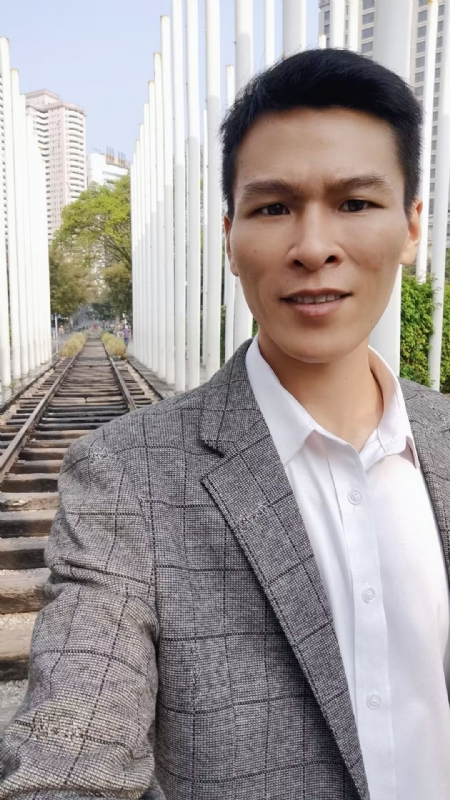 飞虎雄心的第二张照片--东莞相亲服务中心