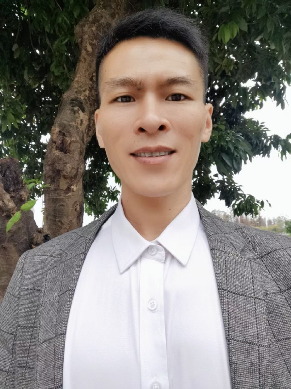 飞虎雄心的第三张照片--东莞相亲服务中心