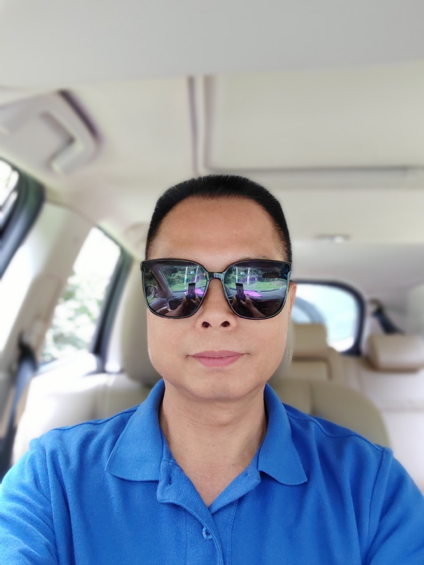 chkycc的第二张照片--东莞相亲服务中心