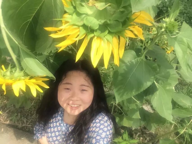 天风将一半的第二张照片--东莞相亲服务中心