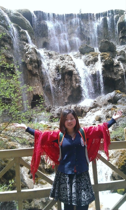 天风将一半的第三张照片--东莞相亲服务中心