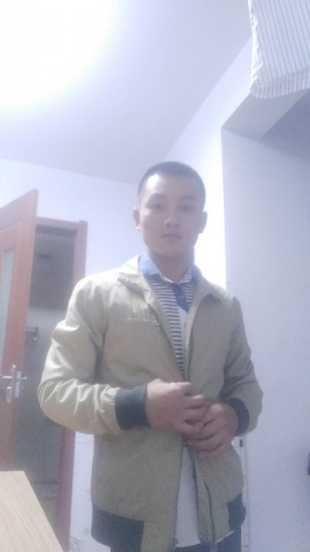 中国梦的第一张照片--东莞相亲服务中心