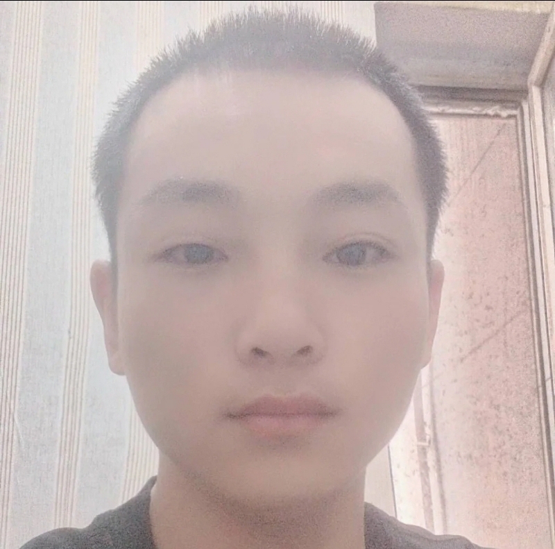 中国梦的第二张照片--东莞相亲服务中心