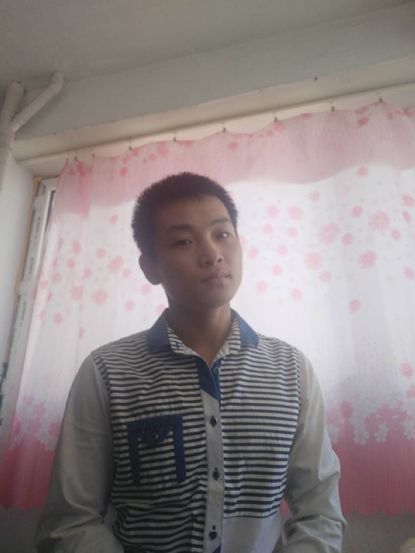 中国梦的第三张照片--东莞相亲服务中心