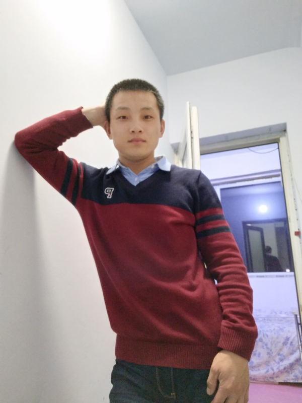 中国梦的第四张照片--东莞相亲服务中心