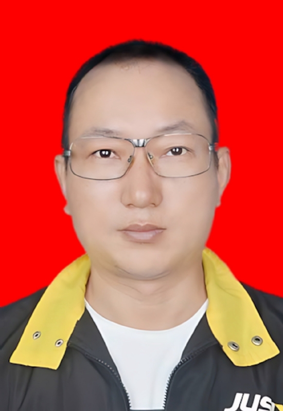 沙漠海的第二张照片--东莞相亲服务中心