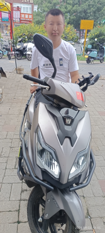 平淡的第二张照片--东莞相亲服务中心