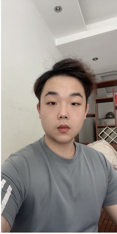 星环的第一张照片--东莞相亲服务中心