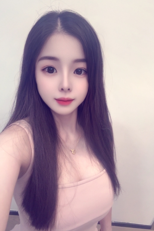 寻一生挚爱的第三张照片--东莞相亲服务中心