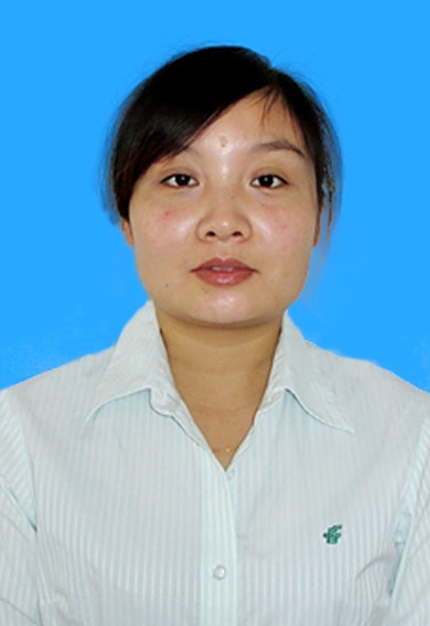 lvshuai39的第一张照片--东莞相亲服务中心