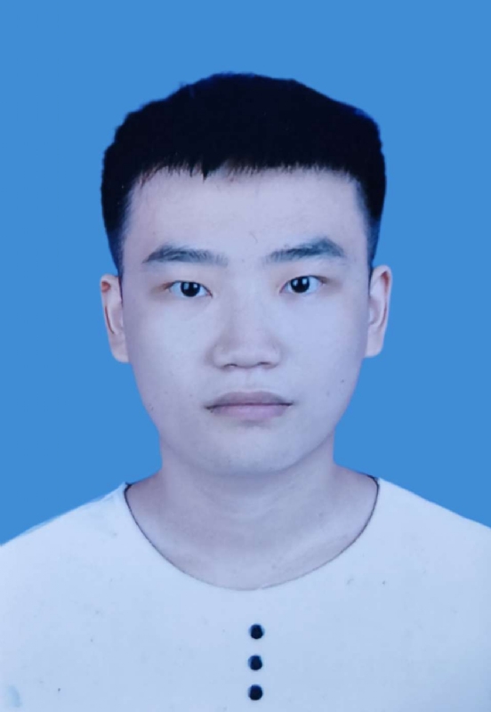 左季风的第一张照片--东莞相亲服务中心