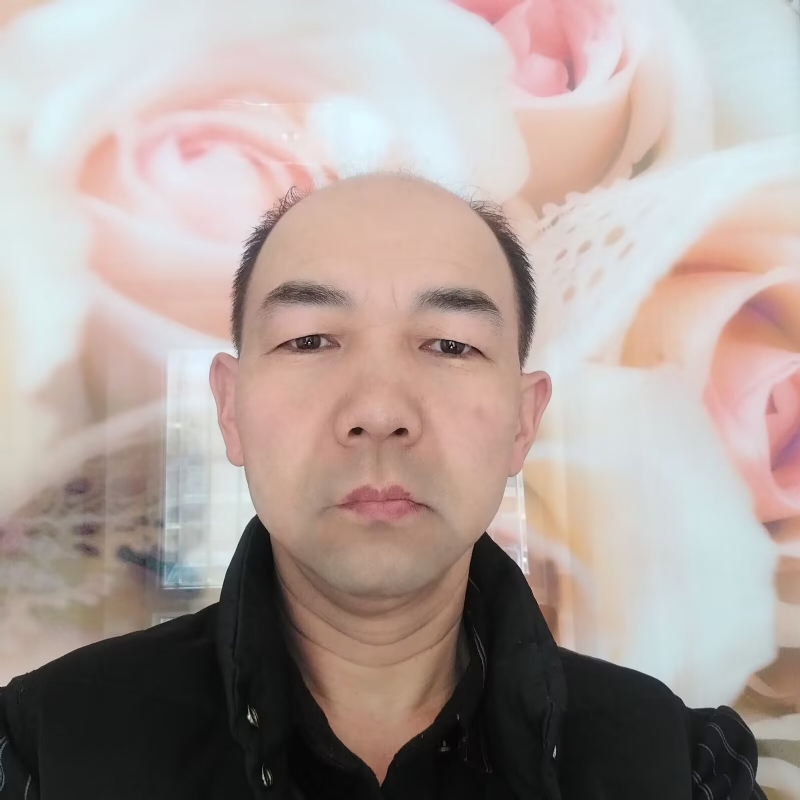 大全儿的第一张照片--东莞相亲服务中心