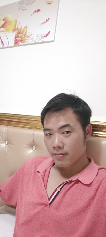 风子潇潇的第三张照片--东莞相亲服务中心