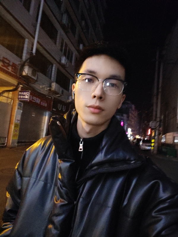 留意的第二张照片--东莞相亲服务中心