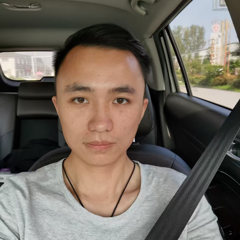 feng的第一张照片--东莞相亲服务中心