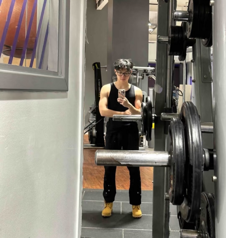 yuiop的第一张照片--东莞相亲服务中心