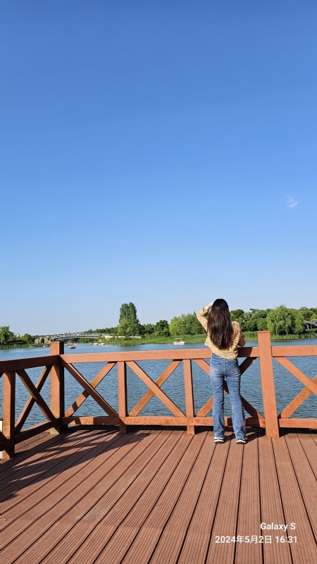 风雨的第一张照片--东莞相亲服务中心