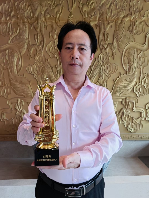 青春有你的第二张照片--东莞相亲服务中心