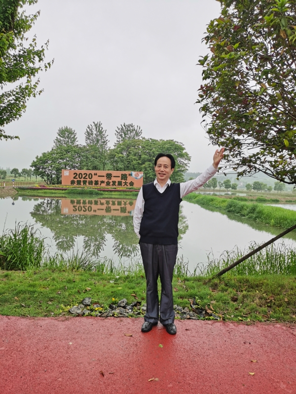 青春有你的第三张照片--东莞相亲服务中心