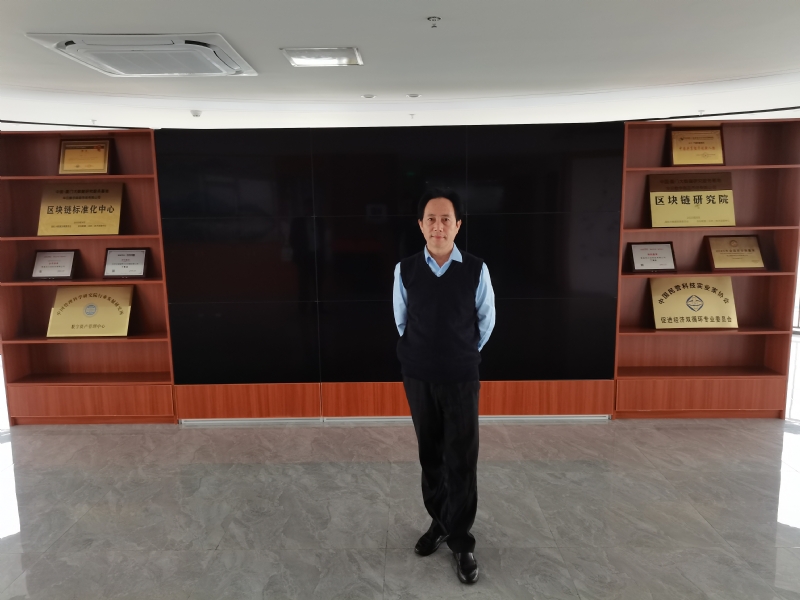 青春有你的第四张照片--东莞相亲服务中心