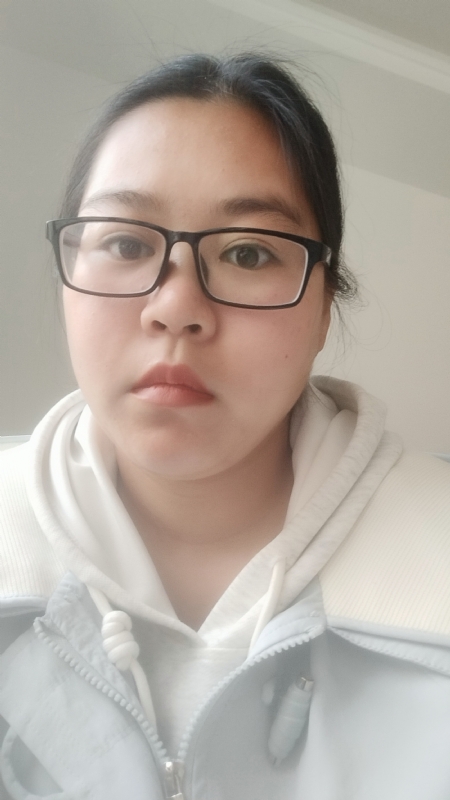 黄肖鸟的第一张照片--东莞相亲服务中心