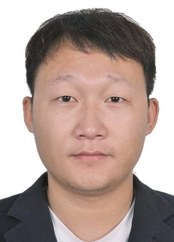 hkwHd7的第一张照片--东莞相亲服务中心