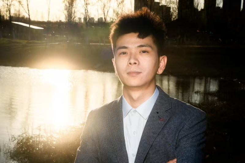 Hd的第一张照片--东莞相亲服务中心