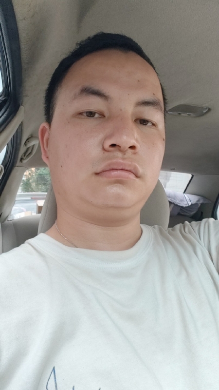 幻胧的第二张照片--东莞相亲服务中心