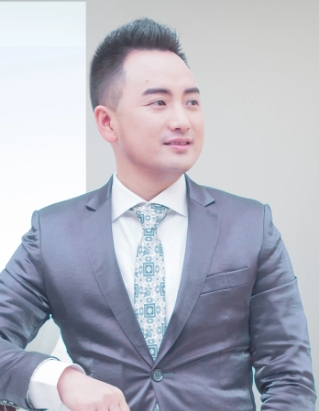 云南肖启龙的第一张照片--东莞相亲服务中心