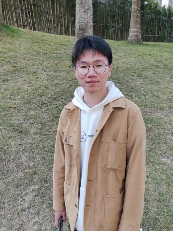 东风的第一张照片--东莞相亲服务中心