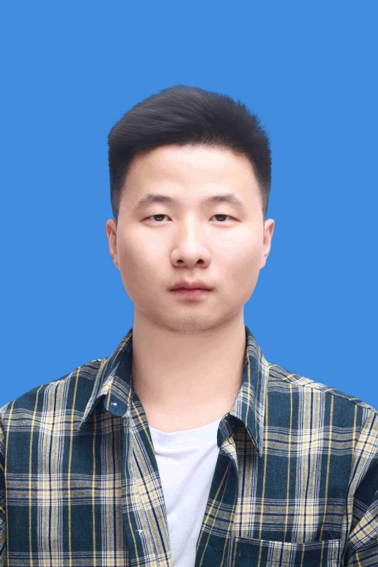 CZ的第一张照片--东莞相亲服务中心